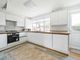 Thumbnail End terrace house for sale in Whiteway, Great Bookham, Bookham, Leatherhead