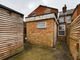 Thumbnail Terraced house for sale in Wilton Road, Reading, Reading