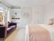 Thumbnail Terraced house for sale in Studdridge Street, London