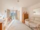 Thumbnail Flat for sale in Gibson Court, Tattershall Road, Woodhall Spa