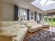 Thumbnail Detached house for sale in William Ball Drive, Horsehay, Telford, Shropshire