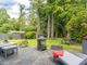 Thumbnail Detached house for sale in ‘The Toll House’, Tullibardine, Auchterarder