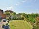 Thumbnail Semi-detached house for sale in St. Stephens Road, Calverley, Pudsey, West Yorkshire