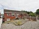 Thumbnail Semi-detached house for sale in Warren Street, Walney, Barrow-In-Furness