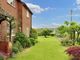 Thumbnail Detached house for sale in London Minstead, Minstead, Lyndhurst, Hampshire