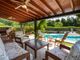 Thumbnail Villa for sale in Gocek, Mugla, Turkey