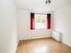 Thumbnail Flat to rent in Glengall Road, Woodford Green