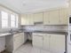 Thumbnail Flat for sale in Pegasus Court, Leatherhead