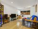 Thumbnail Property for sale in The Downs, London