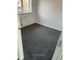 Thumbnail Semi-detached house to rent in Overton Way, Stockton-On-Tees