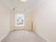 Thumbnail Flat for sale in St. Marys Street, Ely
