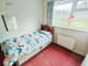 Thumbnail Semi-detached house for sale in Lanchester Way, Smithswood, Birmingham