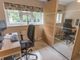 Thumbnail Detached house for sale in Oaklands Close, Ascot, Berkshire