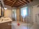 Thumbnail Detached house for sale in Massa Marittima, Valpiana, 58024, Italy