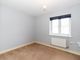 Thumbnail Terraced house for sale in Wheeler Way, Basingstoke