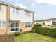 Thumbnail End terrace house for sale in Elmore, Yate, Bristol, Gloucestershire