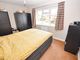 Thumbnail Flat for sale in Wayland Drive, Leeds, West Yorkshire