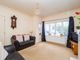 Thumbnail Semi-detached house for sale in Wickham Avenue, Cheam, Sutton