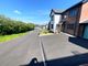 Thumbnail Detached house for sale in Lon Ty Cwm, Carmarthen