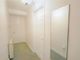 Thumbnail Flat to rent in 40 The Moorings, Stone, Staffordshire