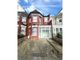 Thumbnail Terraced house to rent in Melbourne Avenue, London