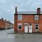 Thumbnail Terraced house to rent in Bainbridge Road, Warsop, Mansfield