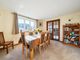 Thumbnail Detached house for sale in Fosters Meadows, Winterborne Whitechurch, Blandford Forum