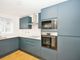 Thumbnail Flat for sale in Kent House Road, London
