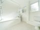 Thumbnail End terrace house for sale in Oaktree Close, Colden Common, Winchester