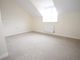 Thumbnail Property to rent in Willowcroft Way, Cringleford, Norwich