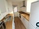 Thumbnail Flat for sale in Mere Bank, Liverpool