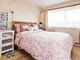 Thumbnail Terraced house for sale in Manby Road, Birmingham, West Midlands