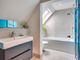 Thumbnail Detached house for sale in Bessels Way, Blewbury, Didcot, Oxfordshire