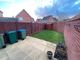 Thumbnail Semi-detached house to rent in Cadet Close, Stoke Village, Coventry