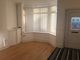 Thumbnail Terraced house to rent in Yorke Street, Mansfield