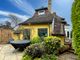 Thumbnail Link-detached house for sale in Aldwick Avenue, Bognor Regis, West Sussex