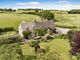 Thumbnail Detached house for sale in Langley, Nr Burford, Oxfordshire