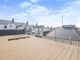 Thumbnail Maisonette for sale in Baring Street, Greenbank, Plymouth