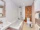 Thumbnail Terraced house for sale in Sicklesmere Road, Bury St. Edmunds