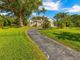 Thumbnail Property for sale in 2825 8th Avenue Sw, Largo, Florida, 33770, United States Of America