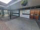 Thumbnail Retail premises to let in Unit Whole, 8, The Vineyards, Great Baddow