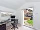 Thumbnail Semi-detached house to rent in Sheepcote Road, Windsor, Berkshire