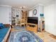 Thumbnail Flat for sale in Hardy Close, Gosport, Hampshire