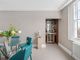 Thumbnail Flat for sale in Rivermead Court, Ranelagh Gardens, London