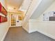 Thumbnail Flat for sale in Gentle Street, Frome