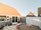 Thumbnail Detached bungalow for sale in Causey Gardens, Pinhoe, Exeter