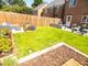 Thumbnail Detached house for sale in Moorhouse Fold, Wath-Upon-Dearne, Rotherham