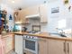 Thumbnail Semi-detached house for sale in Hova Villas, Hove, East Sussex