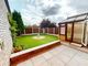 Thumbnail Semi-detached house for sale in Taylor Road, Haydock, St. Helens