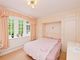 Thumbnail Detached bungalow for sale in The Orchard, Mckenzie Road, Broxbourne